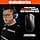 Souris Gaming SteelSeries PRIME - Image 3