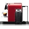 Krups Nespresso XN7615 coffee maker Espresso machine - Image 6