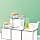 Mixa - BIO - Biovital Anti-Aging Day Care - Wrinkles, Firmness, Radiance - Mature Skin - 50 ml - Image 6
