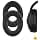 Geekria QuickFit Replacement Ear Pads Compatible with Sennheiser HD 620S/ 400Pro/560S Headphones (Black) - Image 2