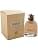 Parfum Femme Rumeur Lanvin EDP (100 ml) - Image 3