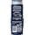 NIVEA MEN Sport Relaxing Shower Gel for Men 500 ml - Image 4