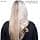 Color Extend Blondage Shampoo-NP by Redken for Unisex – 285.5 g Shampoo - Image 5