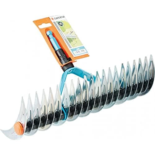 Gardena Gardening Tools, Estándar, 35 x 30 x 28 cm - Image 5