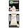 Garnier BB Eye Cream Light 7ml - Image 4
