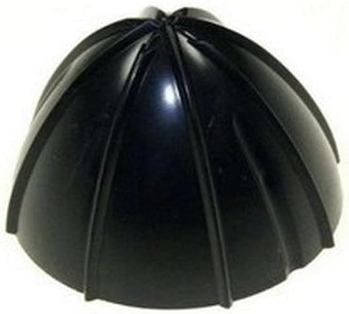 Magimix MAGIMIX - LARGE FRUIT PRESS CONE FOR CITRUS PRESS MAGIMIX