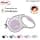 Flexi Comfort S Strap 5 m Pink Retractable Lead for Dogs up to 15 kg - Image 6