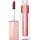 Maybelline New York - Moisturizing Lip Gloss & Instant Shine - Enriched with Hyaluronic Acid - Lifter Gloss - Shade: 003 Moon - Image 2