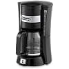 DELONGHI ICM15210.1 | Filter coffee maker - Image 2
