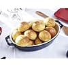 STAUB Ceramic by Gratin Dish - Image 4
