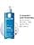 La Roche-Posay Effaclar Gel Moussant Purifiant, Nettoie en douceur & Matifie, Formule Sans Savon, pH physiologique, Pour Peaux Grasses à Tendance Acnéique, 400ml - Image 5