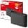 MERCUSYS TP-Link MT110 4G SIM Router WiFi N300Mbps, Pocket WiFi Portable, 4G Modem, 4G Box, 4G Modem, 4G Hotspot 4G, 2200mAh Battery for 10 Hours, Unlocked Compatible with Any SIM - Image 2