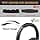 SOULWIT Replacement Headband for Sony WH-XB900N Wireless Noise Reduction Headphones (Not Suitable for WH-XB910N), Replacement Headband Accessories - Image 5