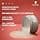Schwarzkopf Professional OSiS Curl Jam Gel For Natural Curls Moisture Protection Strong Shine Definition Moisturizing Softener Light Hold 300ml - Image 5