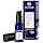 Sanoflore Absolute Merveilleux Eye Serum - Certified Organic Anti-Wrinkle Eye Serum - Organic Pelargonium - Organic Flax Peptides - Natural Caffeine - 15ml - Image 3