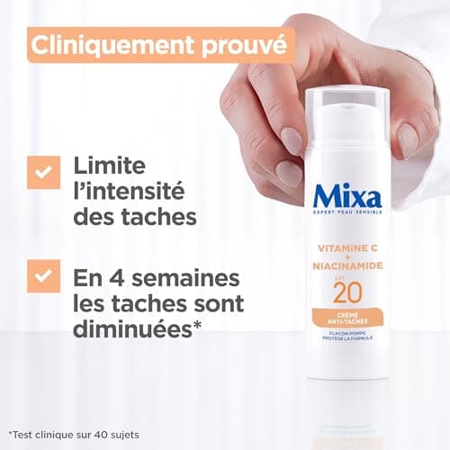 Routine Anti-Taches - Image 6