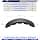 AHG Accessory House Global Upgrade V2 Magnetic Cloud Alpha Headband Pad Cover Compatible with HyperX Cloud Alpha Wireless/Alpha/Alpha S/Cloud 2 Wireless Headphones - Image 5