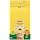 FRISKIES | Indoor Cat | Complete Dry Food for Indoor Adult Cats | Chicken and Vegetables | Complete Food for Indoor Cats | Bag | 1.5 kg - Image 4