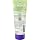 Garnier Fructis Scrunch Curling Gel 200 ml Tube - Image 3