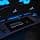 TITANWOLF XXL Gaming Mouse Pad, 900 x 500 mm, Mouse Pad Mat, Extra Large Fabric Desk Pad, Non-Slip Base, High Precision and Speed, for Roccat Razer Logitech Mouse Keyboards - Image 7