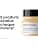 L'Oréal Professionnel, Pour Cheveux Secs & Abîmés, Répare & Restructure Instantanément, Protège & Nourrit la Fibre, Absolut Repair, Série Expert - Image 8
