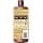 Franck Provost Expert Nutrition+ Shampoo 500ml - Image 3