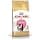 Royal canin Persian breed kitten dry food - Image 2