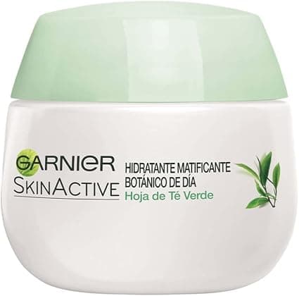 Garnier Hydra Adapt Moisturizing Cream 50ml - Image 1