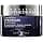 Bioderma Italia Body Lotion 200 ml - Image 2
