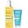 Invisible Uriage Spray SPF50+ 200ml with Free Repair Balm 50ml - Image 3