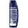 Head & Shoulders Clinical Strength Dandruff Shampoo, 420 ml by Procter & Gamble - Image 3