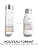 Wella Professionals ColorMotion+ Colour Protection Shampoo - For Coloured and Damaged Hair - Up to 8 Weeks of Protection - 250m - Image 4