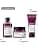 L'Oréal Professionnel | Curl Expression Routines for Curly Hair - Intense Hydration Shampoo, Moisturizing Mask, Definition Moisturizing Cream, Leave-In Reviving Care - Duo, Trio, Quartet - Image 6