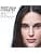 Toleriane Dermallergo Night 40 ml - Image 5