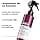 L'Oreal Professionnel Curl Expression Routine for All Curly Hair Types 12x More Definition Curl Reviver & Anti-Frizz Shampoo Cream + Moisturizing Spray + Jelly Cream - Image 5