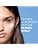 La Roche-Posay - Mela B3 SPF30 - Anti-Blemish Facial Treatment Against Hyperpigmentation - Anti-Recurrence Face Care Enriched with Niacinamide and Melasyl Patented - For All Skin Types - Image 4