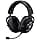 Logitech G PRO X Over-Ear Gaming Headset with Microphone BLUE VO!CE + Logitech G PRO TKL Tenkeyless Mechanical Gaming Keyboard - Image 3