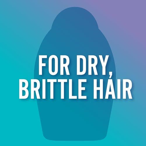 Ogx Huile d'argan du Maroc pénétrante, pour tous types de cheveux, 100 ml - Image 4