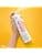 Schwarzkopf Professional OSiS Super Shield Multi-Purpose Heat Protection Spray for Long Hair Anti-Pollution Antibacterial Reduce Tangle Against Dull Complexion 300ml - Image 3