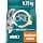 PURINA ONE | Benefits | Adult Cat | Strengthens the Immune System, Improves Microbiome Balance, Supports Cat's Vitality | Chicken | Bag | 9.7 kg - Image 2