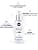 NIVEA Cellular Filler Sérum Hyaluronique Essence (30 ml), Sérum visage préparatoire, Hydratant, Anti-Age Hydra Elixir pour une peau lisse - Image 5