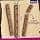 Vitakraft Cat-Stick Mini Turkey and Lamb Cat Treat, 20 x 3 Sticks - Image 6