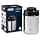 Delonghi DLSC063 Coffee Acessory - Image 2
