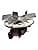 TANGENTIAL FAN for SMEG OVEN - 699250026 - Image 3