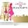 Pantene x Emily in Paris Repair & Protect Serum Conditioner 220ml Limited Edition Revitalizes Damaged Hair Enriched with Pro-V Nutrients and Collagen Peptides - Image 3