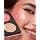 KIKO Milano Candy Crush™ Mega Blush & Highlighter Duo 01, Face Palette with Blush and Highlighter - Image 4
