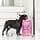 Edgard & Cooper Crochette Dogs, Adults, (Deer/Duck, 7 kg), Crunchy Dogs, Fresh Meat and Natural Ingredients, Grain Free, No Added Sugars, Hypoallergenic - Image 4