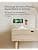 Belkin BoostCharge 3-in-1 Charging Station with Qi2, MagSafe Charger Compatible with iPhone 17, iPhone Air, Apple Watch, AirPods, Pixelsnap, Adapter Included – White - Image 3