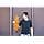JBL Tune Beam, Wireless Earbuds with Noise Cancelling, Bluetooth 5.3, Up to 48 Hours Battery Life, Fast Charging, JBL Pure Bass Sound, Black - Image 5