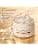 Olaplex Rich Hydrating Mask, Cuticle Sealing Mask to moisturize and control frizz in dry or medium to thick hair - Image 4